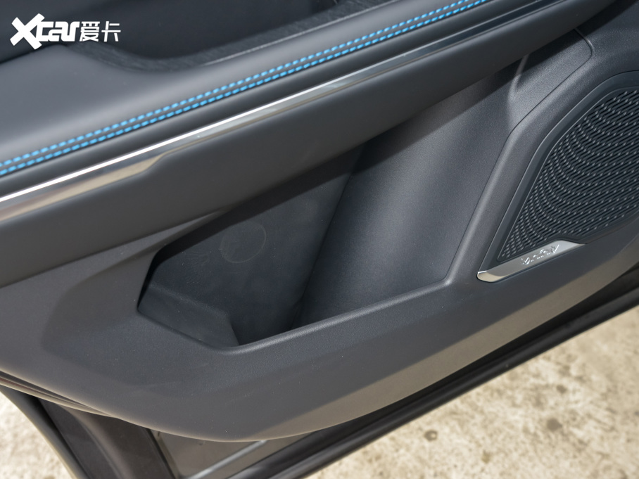 2022I05 2.0TD ҫHalo ײɫ݆ݞ