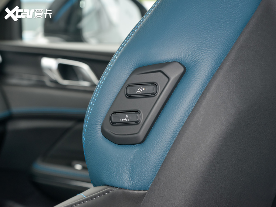 2022I(lng)05 2.0TD (q)ҫHalo ײɫ݆ݞ