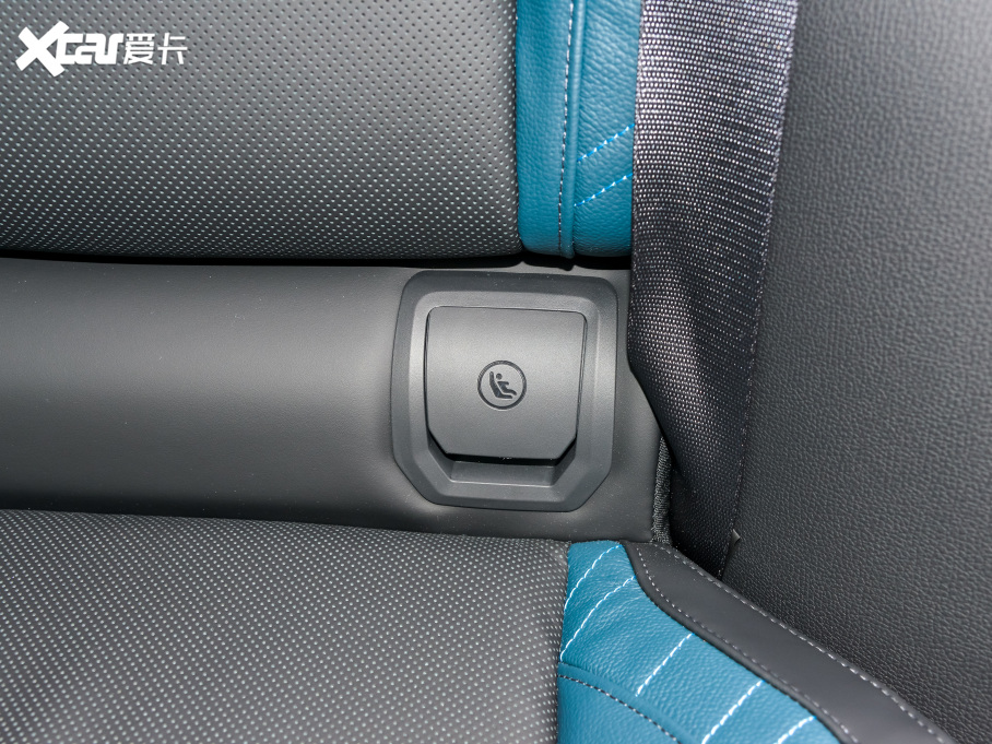 2022I05 2.0TD ҫHalo ײɫ݆ݞ