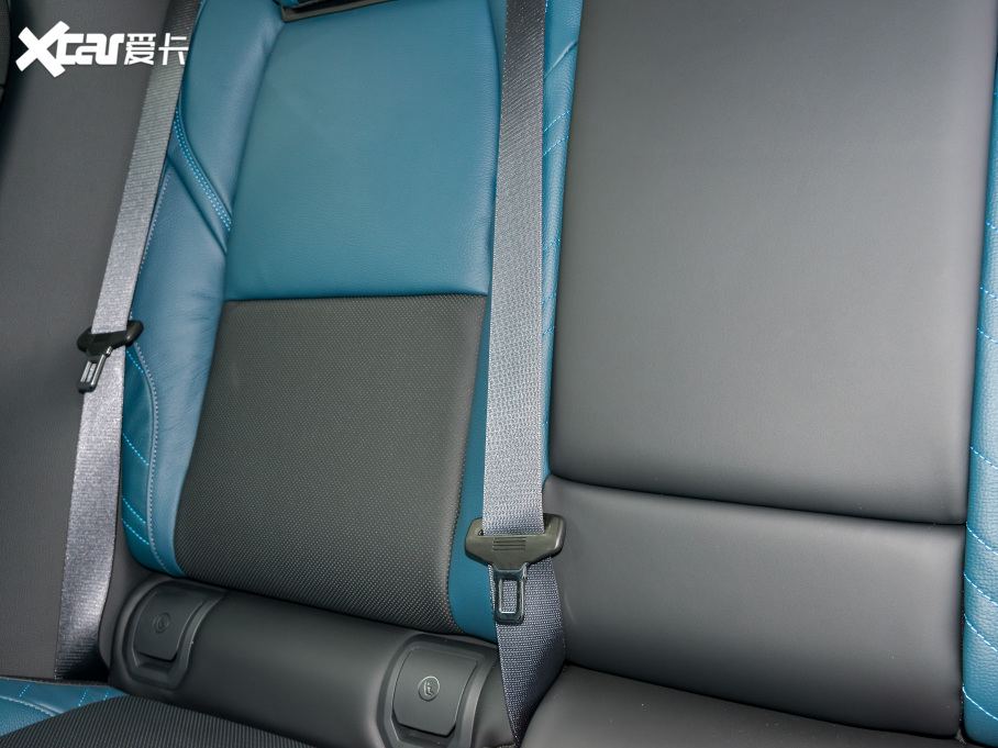 2022I05 2.0TD ҫHalo ײɫ݆ݞ