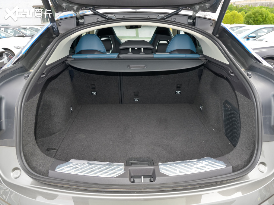 2022I05 2.0TD ҫHalo ײɫ݆ݞ