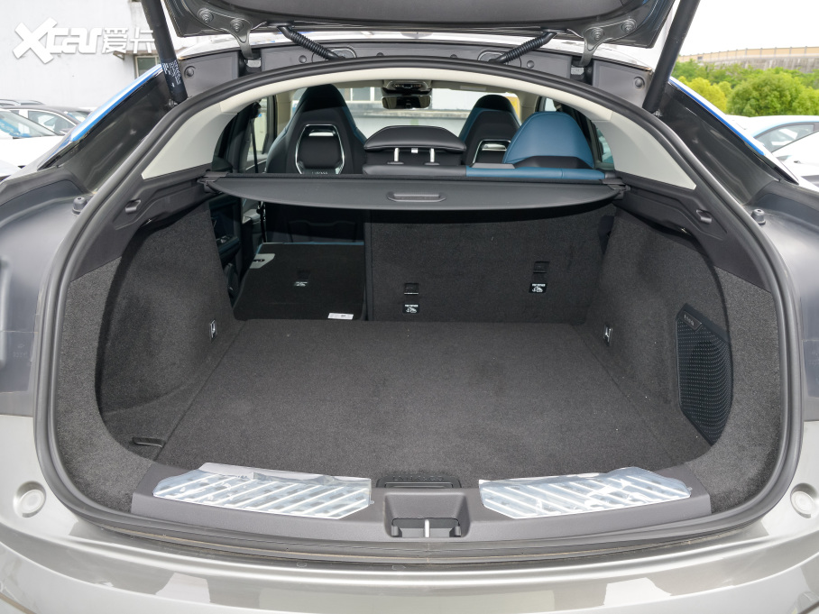 2022I05 2.0TD ҫHalo ײɫ݆ݞ