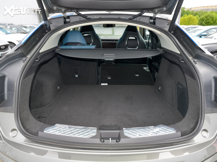 2022I(lng)05 2.0TD (q)ҫHalo ײɫ݆ݞ