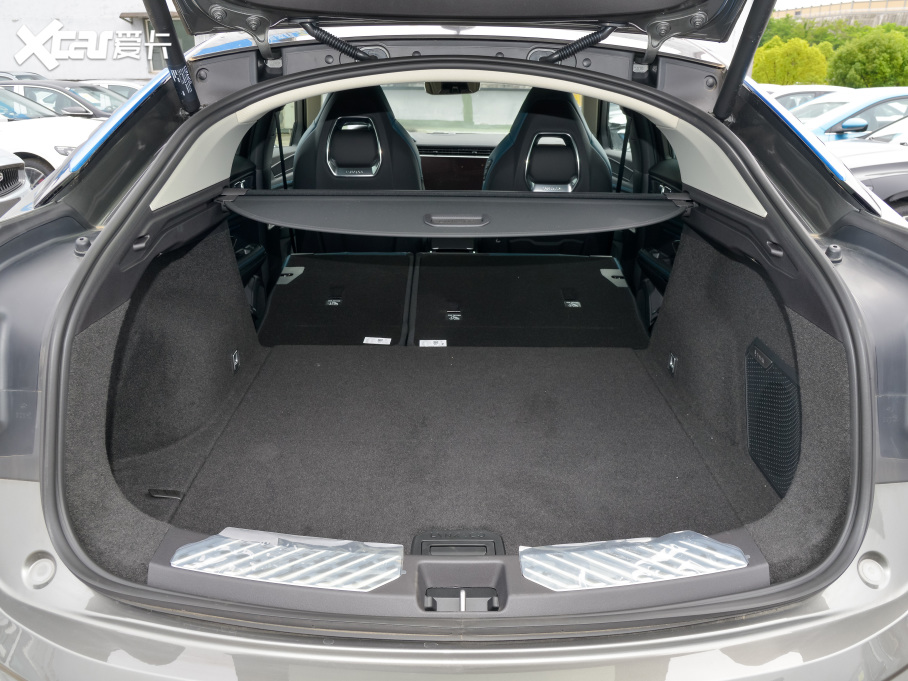 2022I(lng)05 2.0TD (q)ҫHalo ײɫ݆ݞ