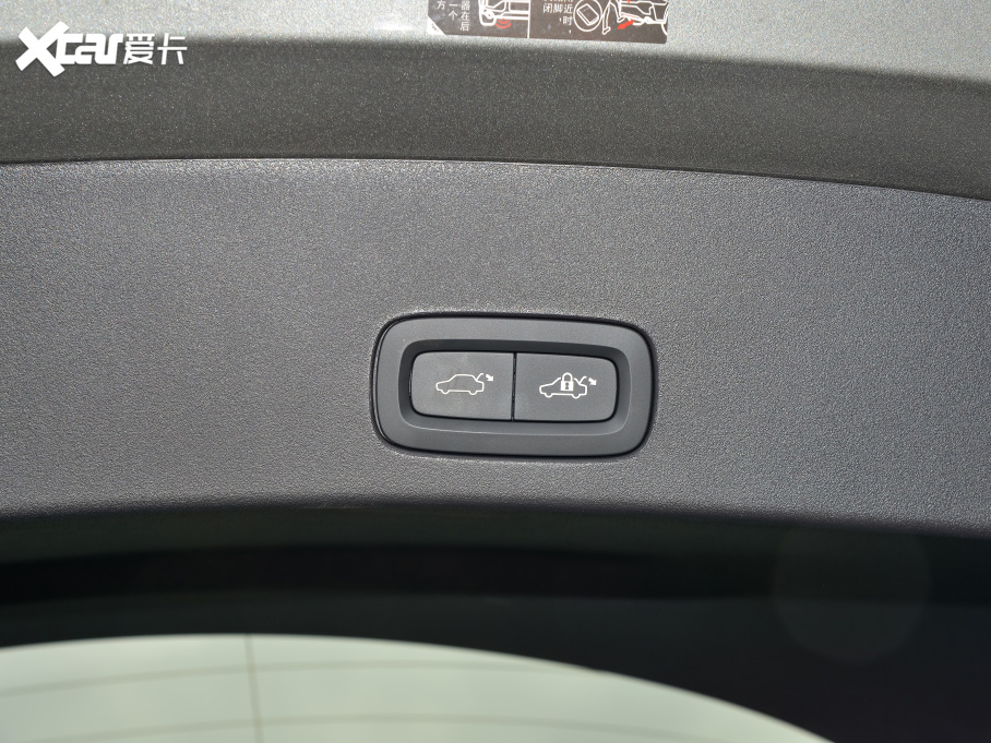 2022I05 2.0TD ҫHalo ײɫ݆ݞ