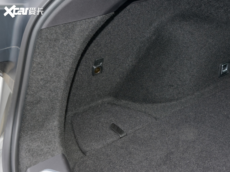 2022I05 2.0TD ҫHalo ײɫ݆ݞ