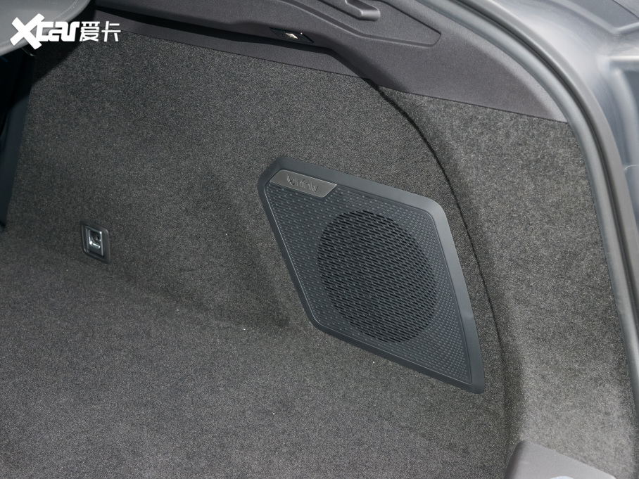 2022I05 2.0TD ҫHalo ײɫ݆ݞ