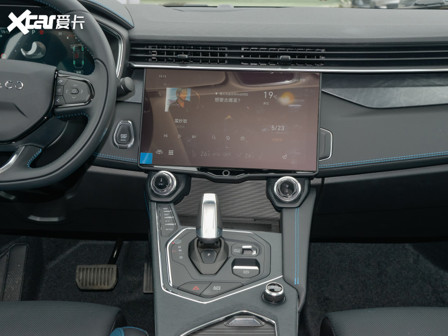 2022I05 2.0TD ҫHalo ײɫ݆ݞ