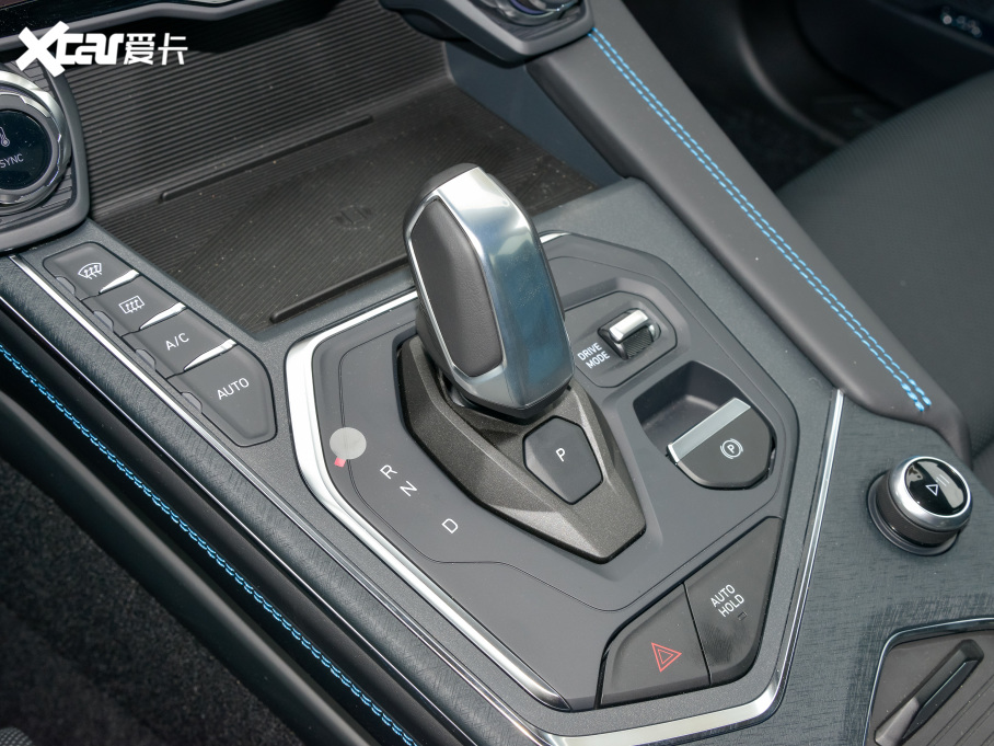 2022I(lng)05 2.0TD (q)ҫHalo ײɫ݆ݞ