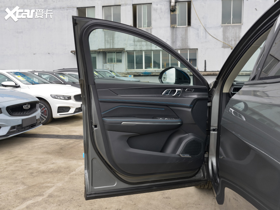 2022I05 2.0TD ҫHalo ײɫ݆ݞ