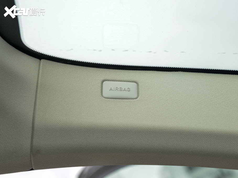 2022I05 2.0TD ҫHalo ײɫ݆ݞ