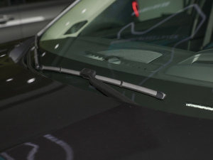 20222.0TD  ҫHalo ˢ