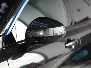 20222.0TD  ҫHalo ҕR