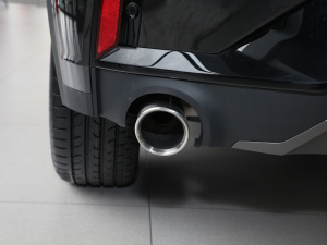 20222.0TD  ҫHalo Ś