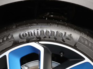 20222.0TD  ҫHalo ݆̥Ʒ