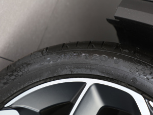 20222.0TD  ҫHalo ݆̥ߴ