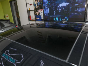 20222.0TD  ҫHalo ܇