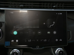 20222.0TD  ҫHalo {{