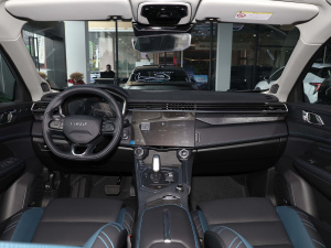 20222.0TD  ҫHalo ȫ