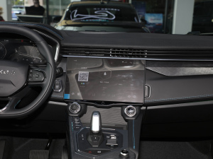 20222.0TD  ҫHalo п_