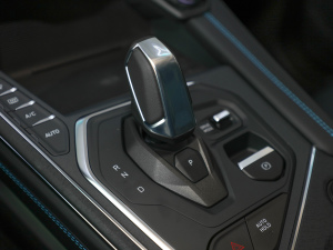 20222.0TD  ҫHalo QU