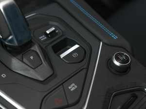 20222.0TD  ҫHalo v܇Ƅ