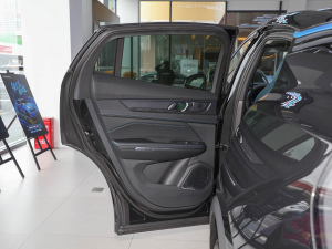 20222.0TD  ҫHalo ܇T