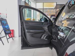 20222.0TD  ҫHalo {λ܇T