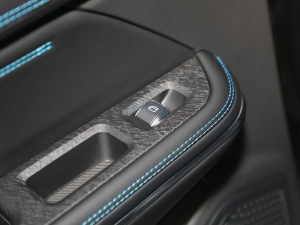 20222.0TD  ҫHalo ܇ƅ^