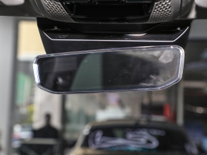 20222.0TD  ҫHalo ܇ȺҕR