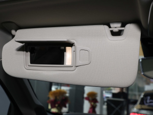 20222.0TD  ҫHalo ꖰ壨