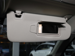 20222.0TD  ҫHalo ꖰ壨ң