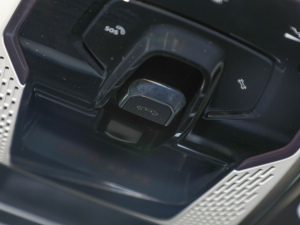 20222.0TD  ҫHalo п؅^