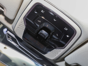 20222.0TD  ҫHalo п؅^