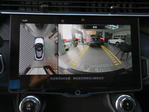 20222.0TD  ҫHalo п_@ʾ