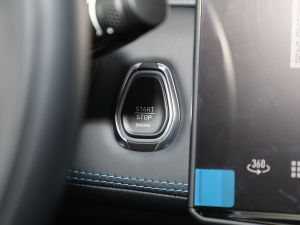 20222.0TD  ҫHalo п؅^