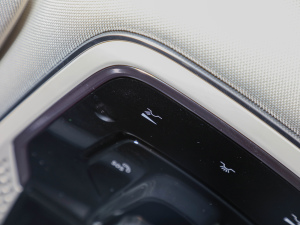 20222.0TD  ҫHalo п؅^