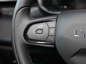 20222.0TD  ҫHalo п؅^