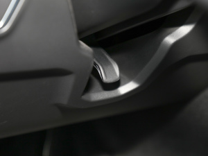 20222.0TD  ҫHalo п؅^