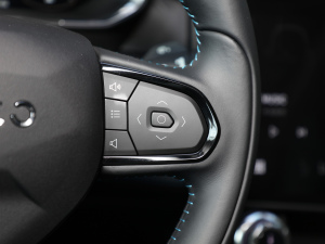 20222.0TD  ҫHalo п؅^