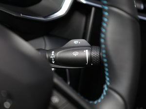 20222.0TD  ҫHalo п؅^