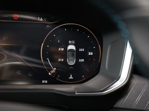 20222.0TD  ҫHalo п؅^