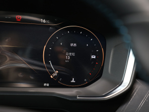 20222.0TD  ҫHalo п؅^