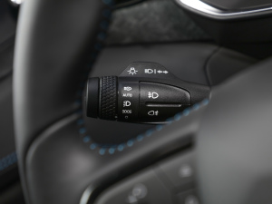 20222.0TD  ҫHalo п؅^