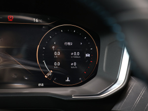 20222.0TD  ҫHalo п؅^