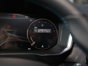 20222.0TD  ҫHalo п؅^