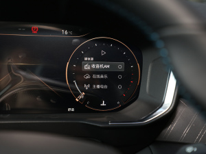 20222.0TD  ҫHalo п؅^