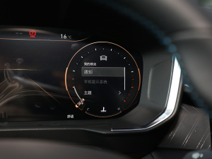 20222.0TD  ҫHalo п؅^