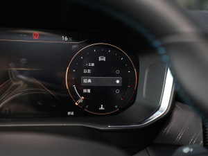 20222.0TD  ҫHalo п؅^