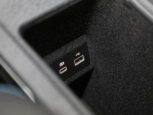 20222.0TD  ҫHalo п؅^